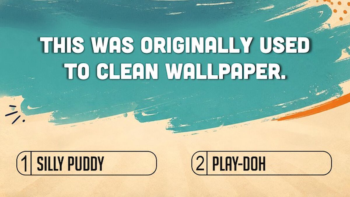 Origins image number null